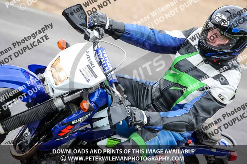 enduro digital images;event digital images;eventdigitalimages;lydden hill;lydden no limits trackday;lydden photographs;lydden trackday photographs;no limits trackdays;peter wileman photography;racing digital images;trackday digital images;trackday photos